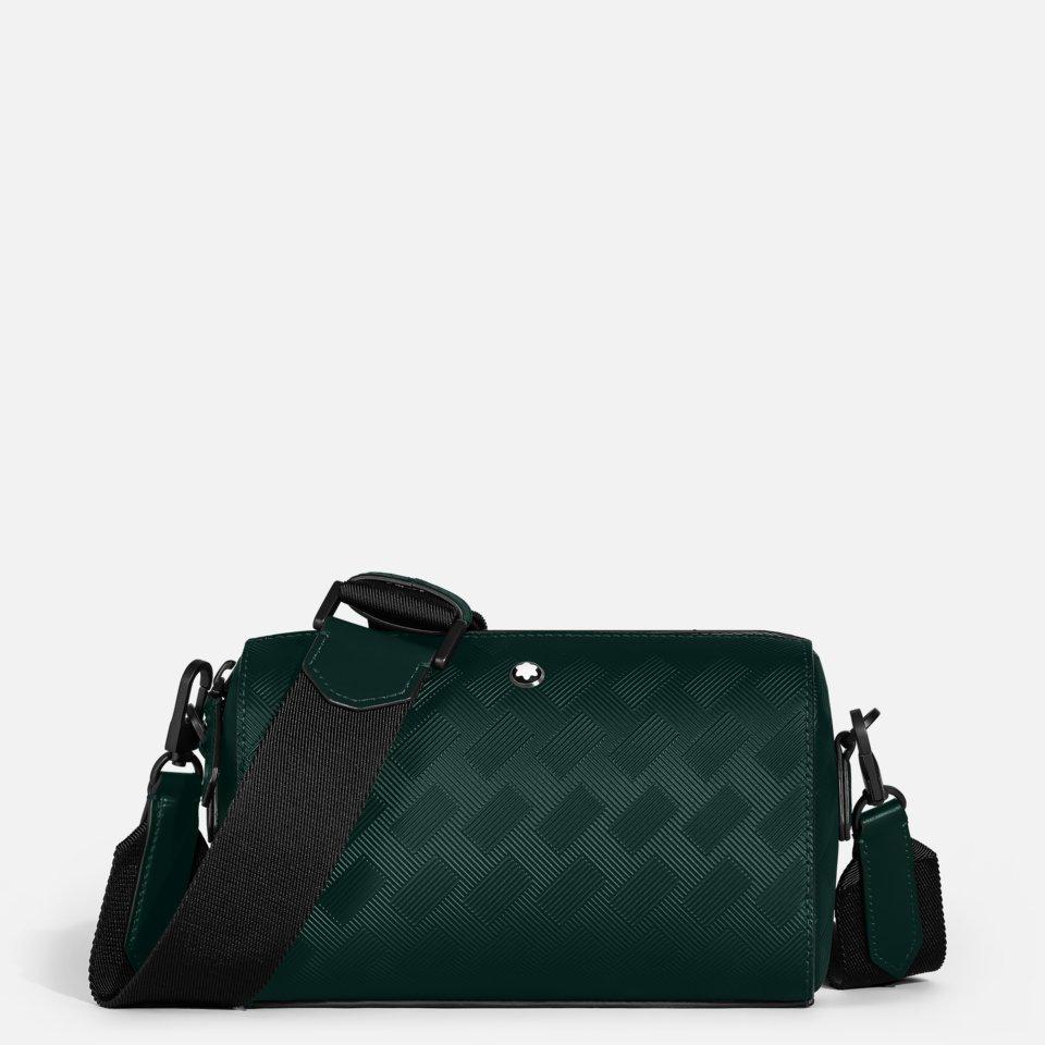 Montblanc Bags for Women Online Sale up to 60 off Lyst