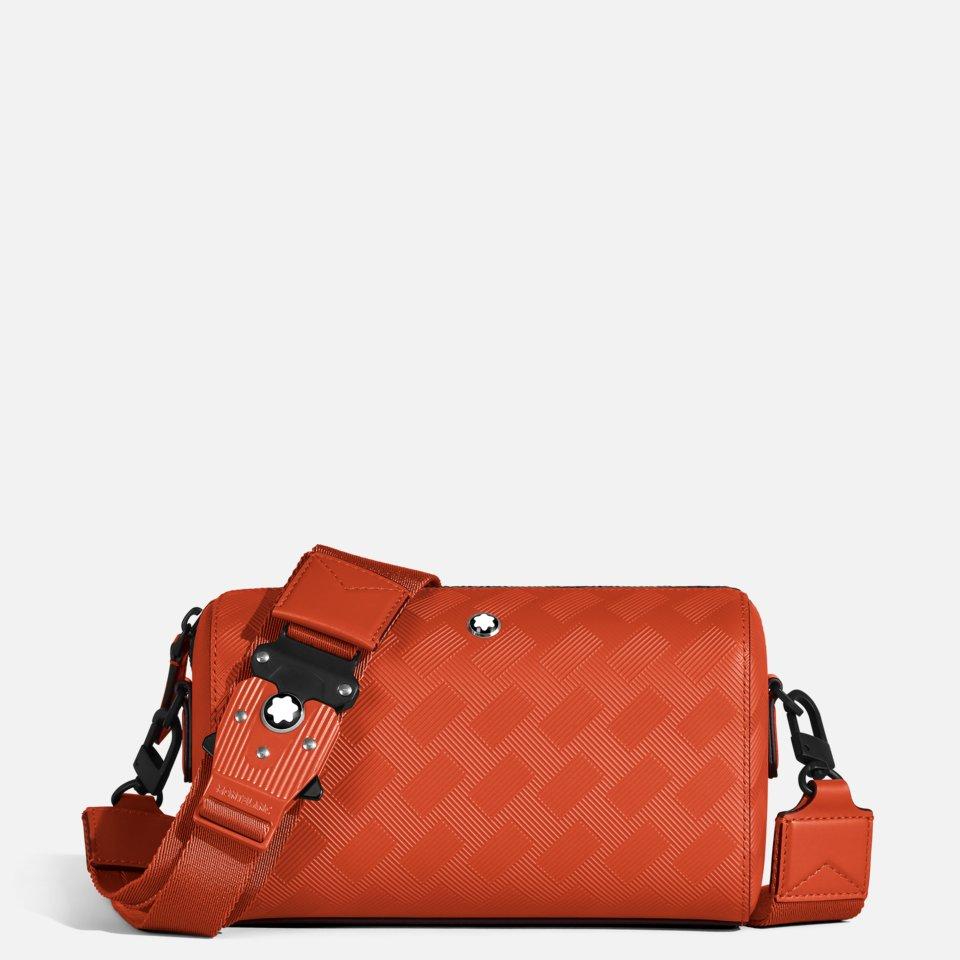 montblanc--142-Mini-Bag-With-M