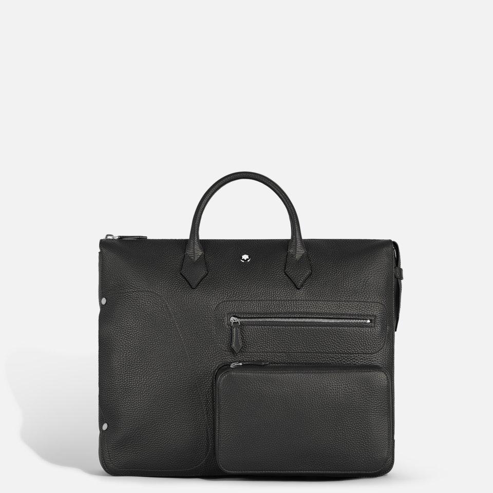 Montblanc Tote bags for Women | Online Sale up to 47% off | Lyst