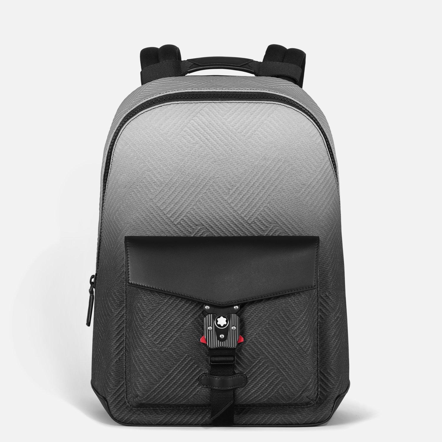 Zaino Tumi Ashton Doyle Backpack Marsupi E Borsette Da Cintura Da