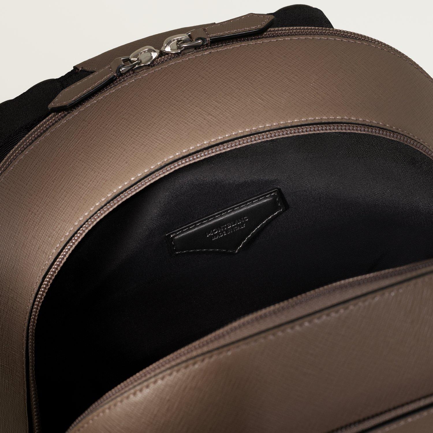 Mochilas Montblanc de hombre desde 741 Lyst