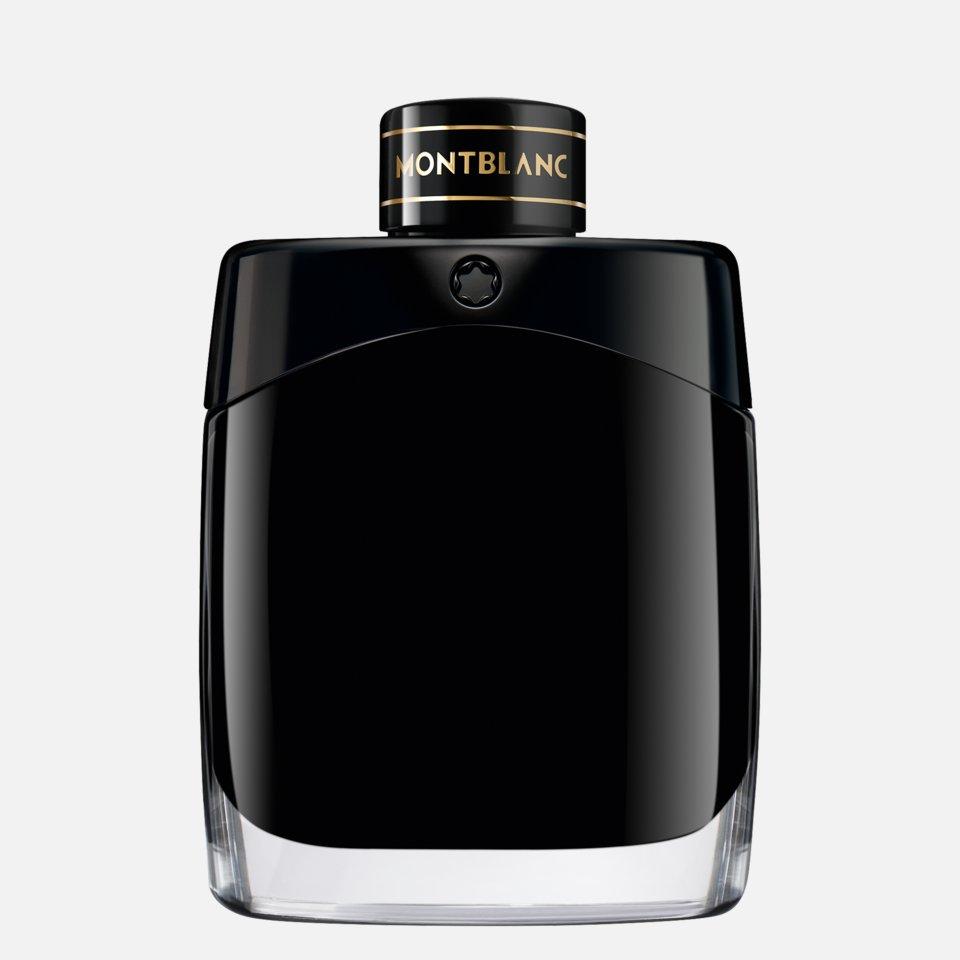 Shop Montblanc Online Sale New Season Lyst
