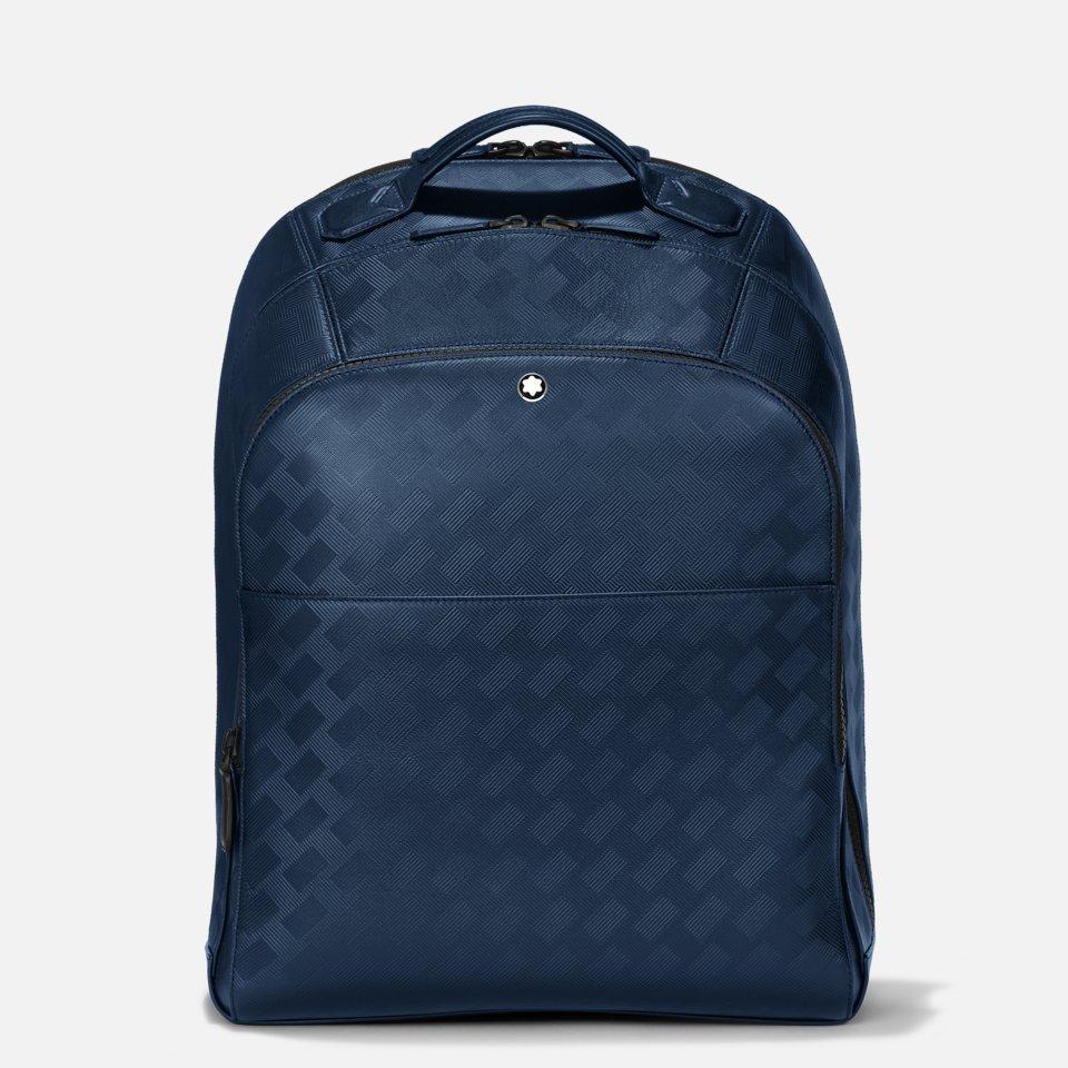 Montblanc extreme backpack sale