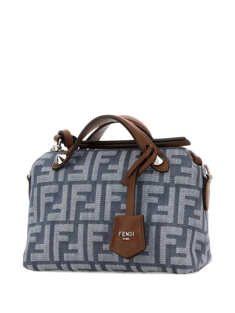 Fendi Top-handle bags for Women | Online Sale up to 33% off