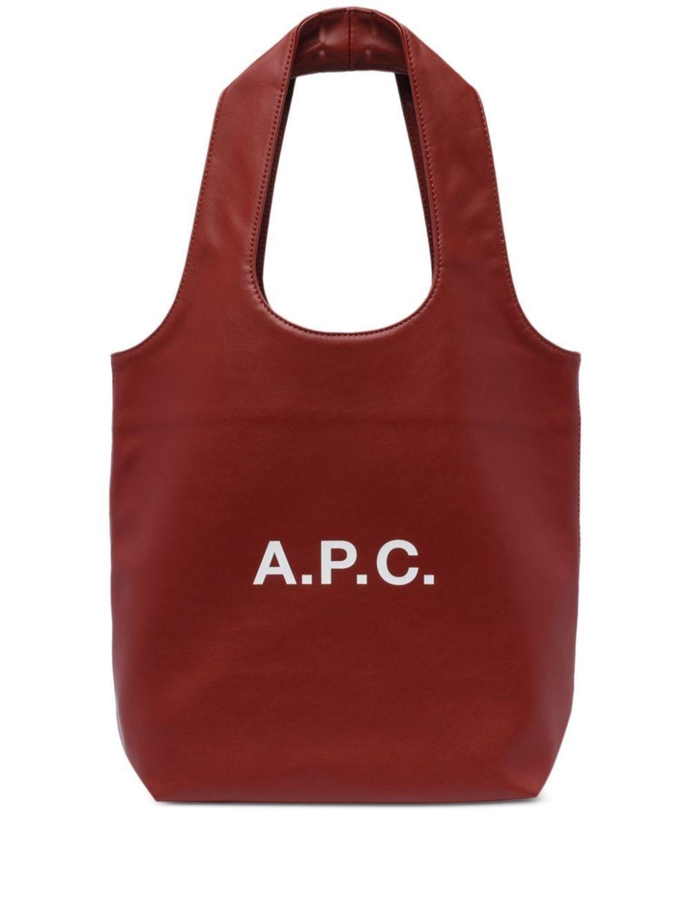 Apc tote sale sale