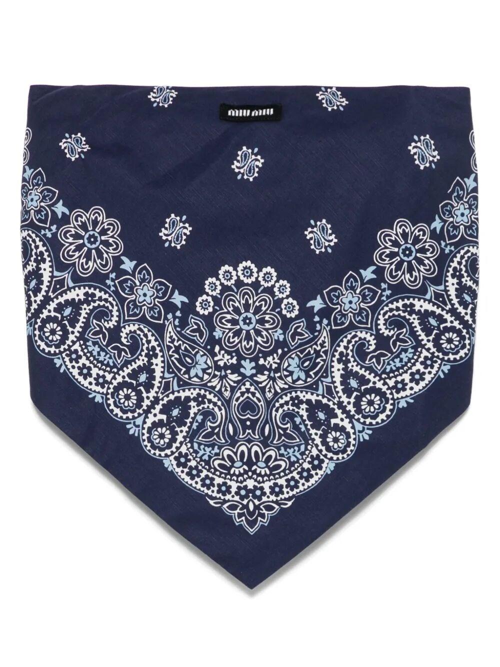 miu-miu-blue-Printed-Top.jpeg