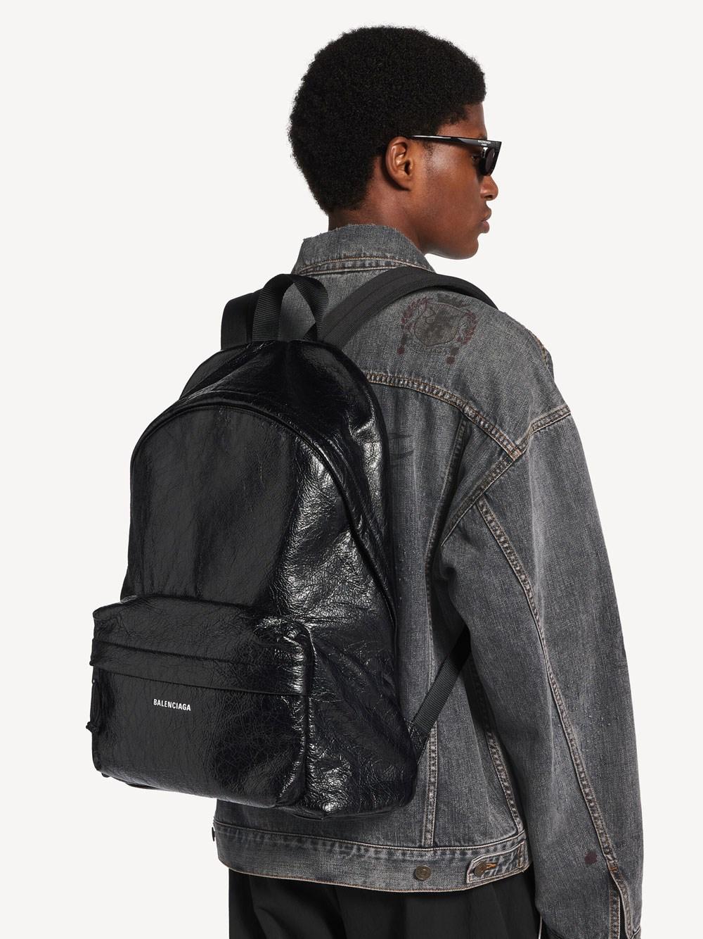 everyday lululemon belt bag Everywhere Belt Bag Large 2L | Men's Bags,Purses,Wallets
