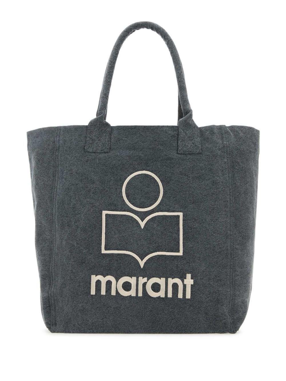 Marant tote sale
