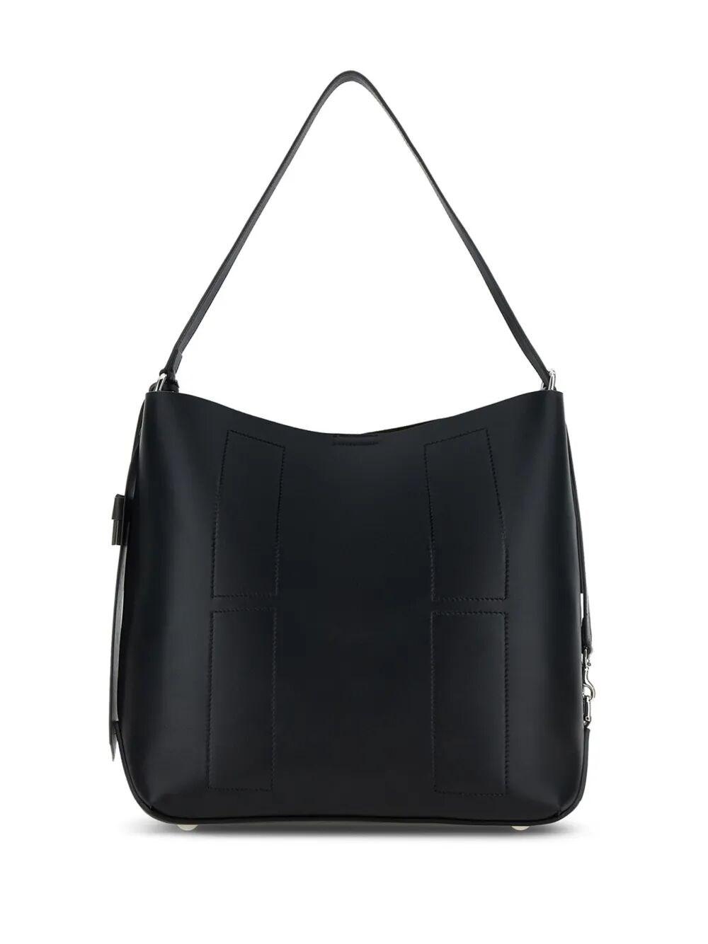 Hogan Bags for Women | Online Sale up to 50% off | Lyst Canada
