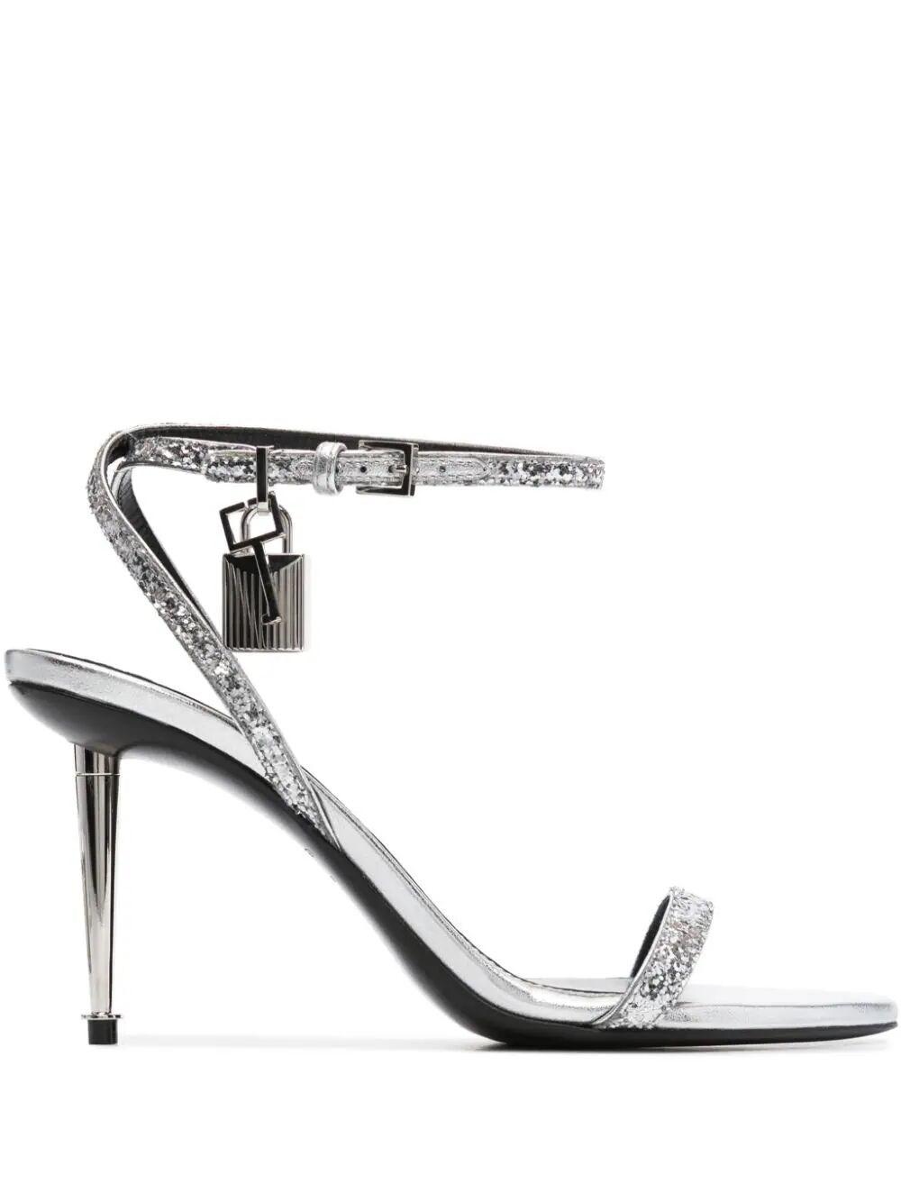 White tom hotsell ford heels