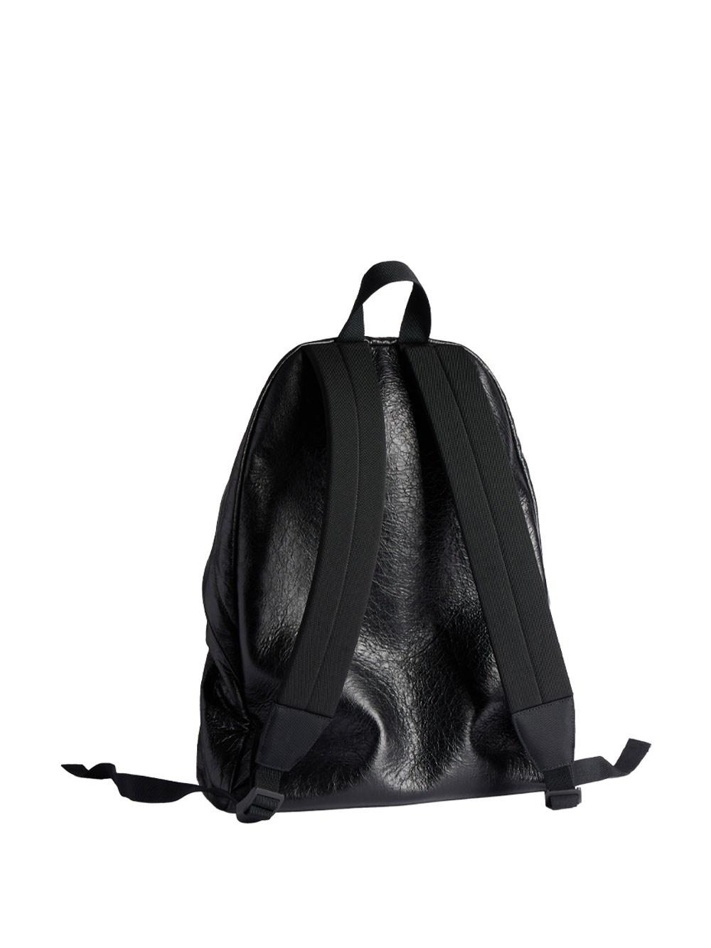 bershka mini black backpack Nike Jordan Flight Mini Backpack Rugzak 4L Bag Black Travel Gym WA0729 023  New