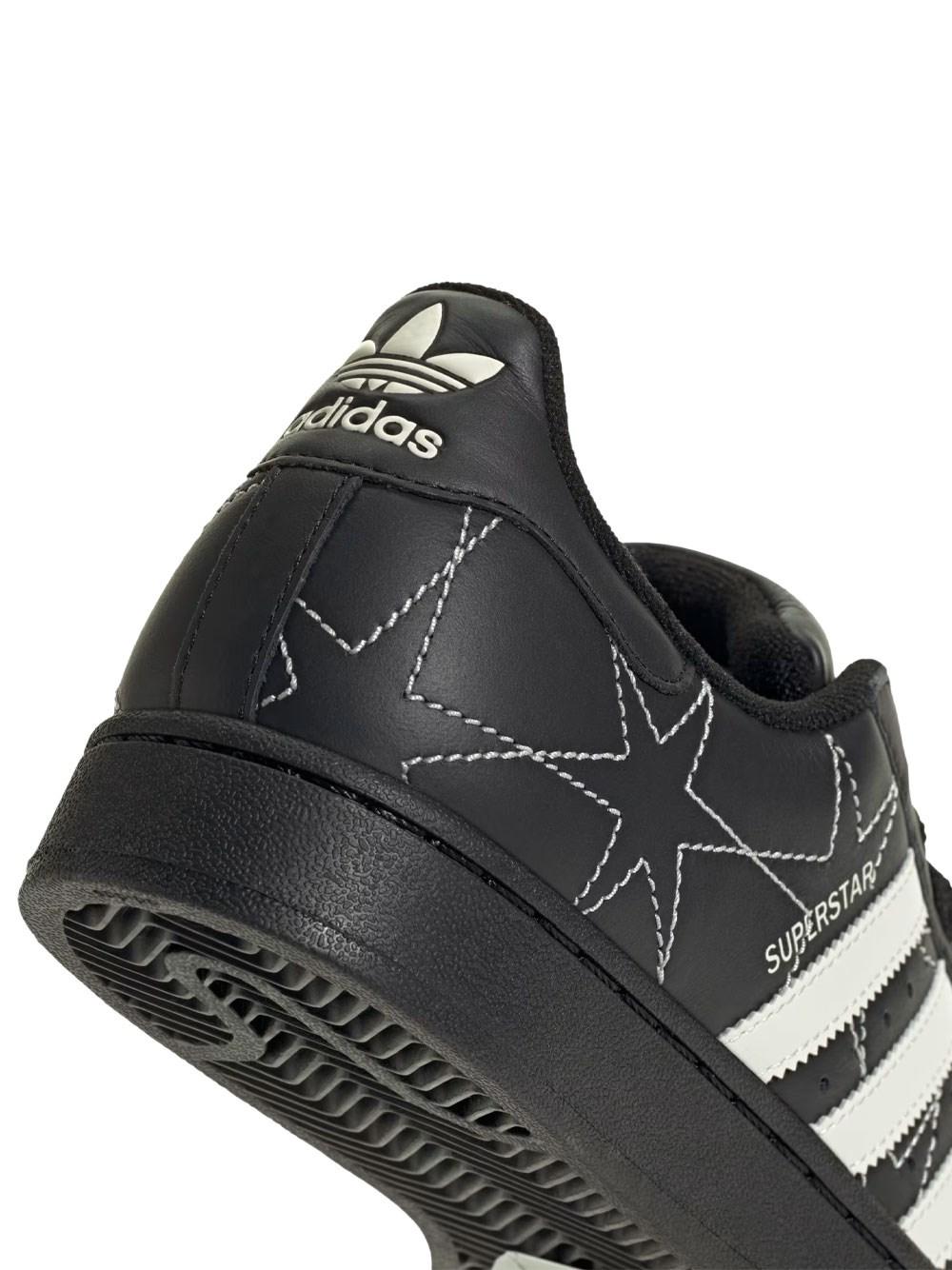Designer Adidas Superstar Sneakers for Women - Up to 35% off | Lyst