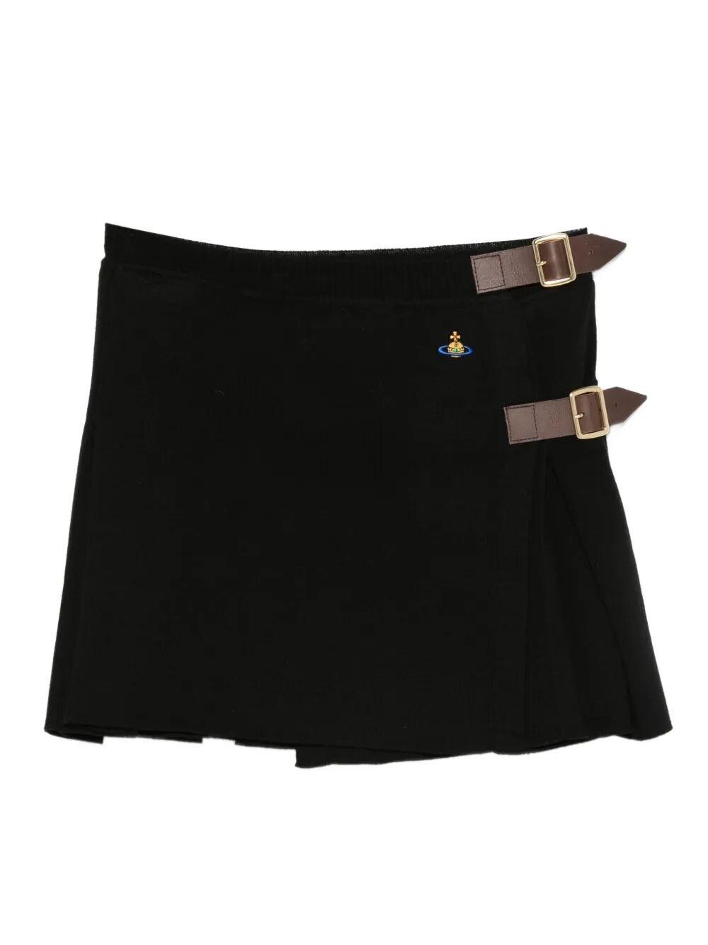 Vivienne Westwood Skirts for Women | Online Sale up to 55