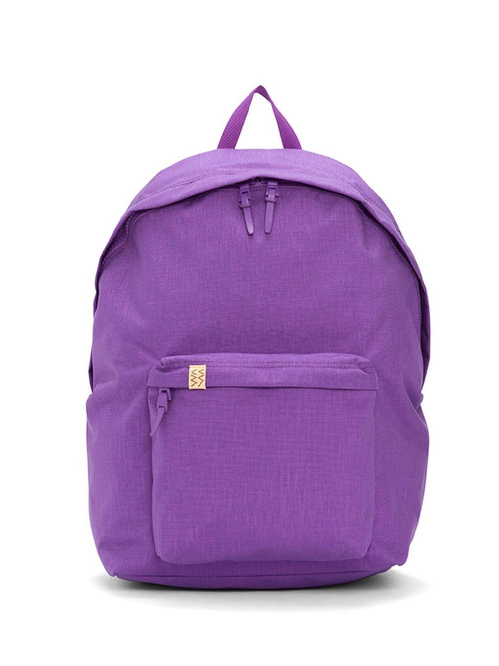 Visvim Backpacks for Men | Online Sale up to 33% off | Lyst Visvim Backpacks for Men | Online Sale up to 33% off | Lyst