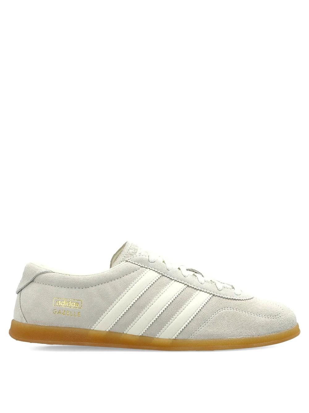 adidas gazelle silver green womens adidas Originals Gazelle Ftwr White/F