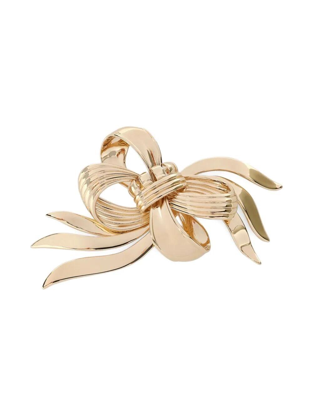 Miu Miu Brooches for Women | Online Sale up to 45% off | Lyst UK