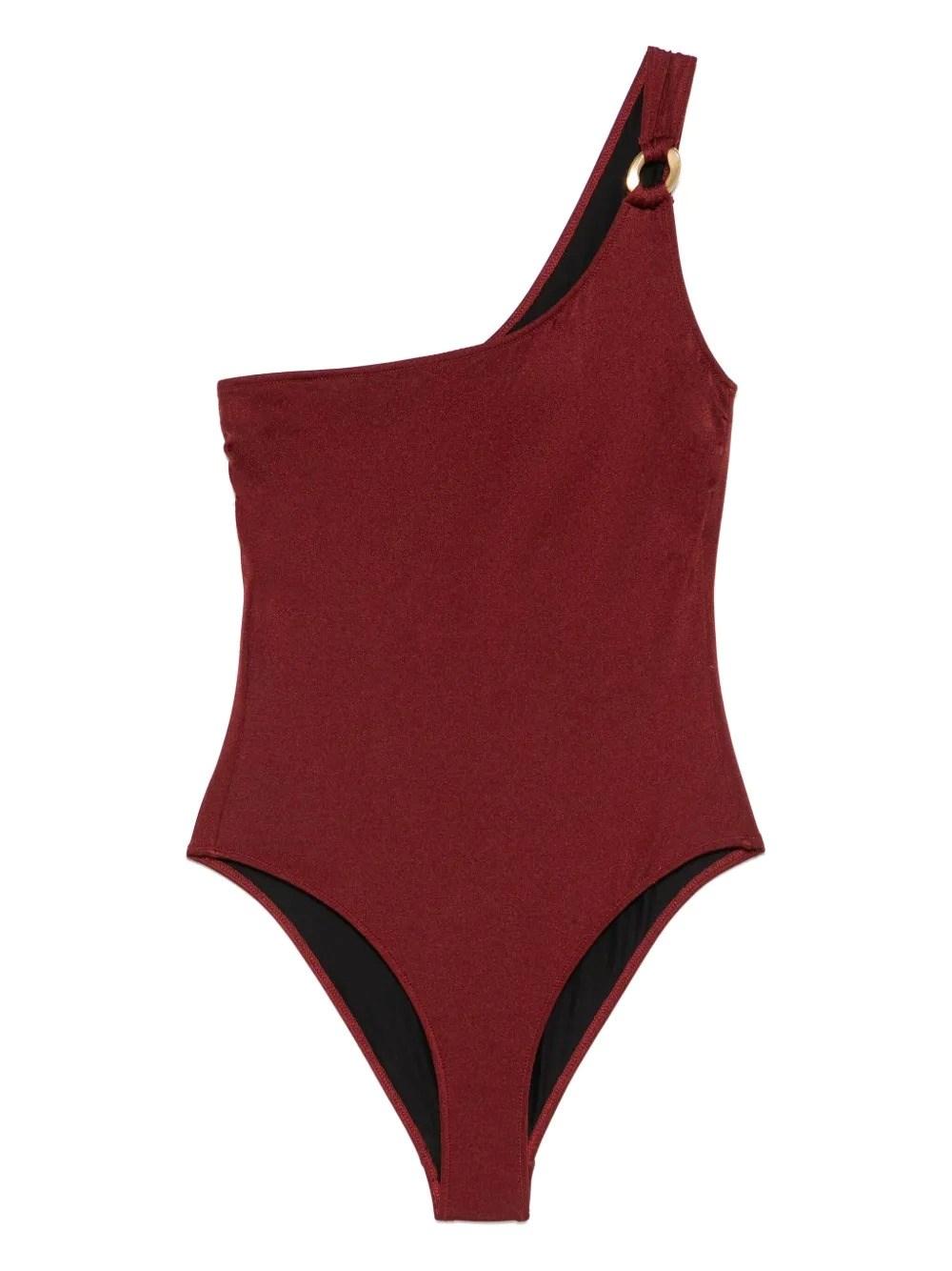 Anjuna One-piece swimsuits and bathing suits for Women