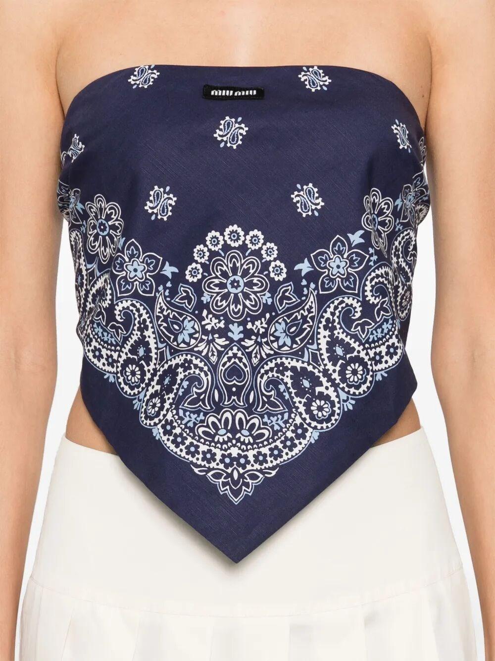 tope information｜tube top Buy Tommy Hilfiger Strapless Essential Tube Top - NNNOW.com