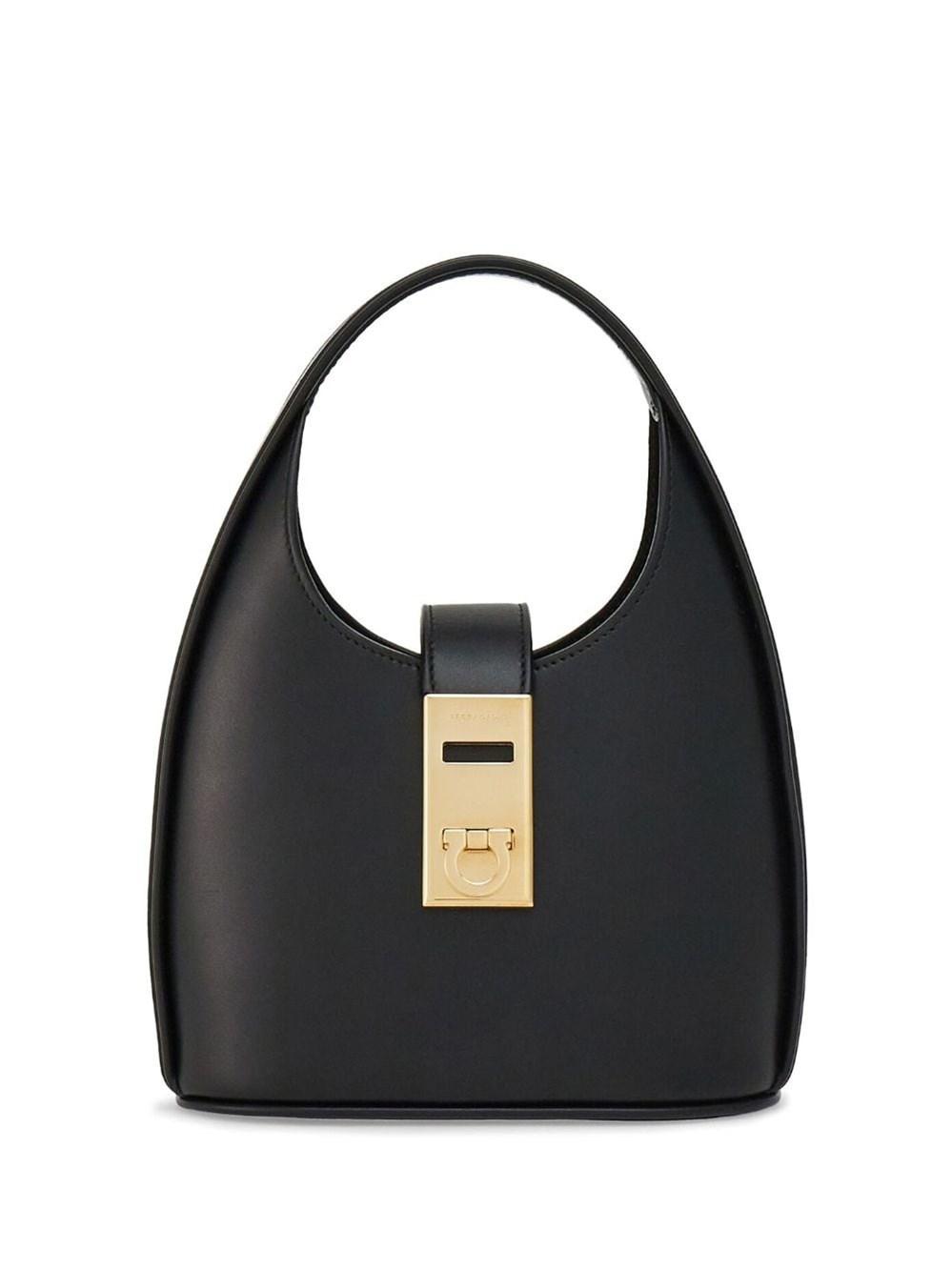 ferragamo-black-Mini-Hobo-Bag.jpeg