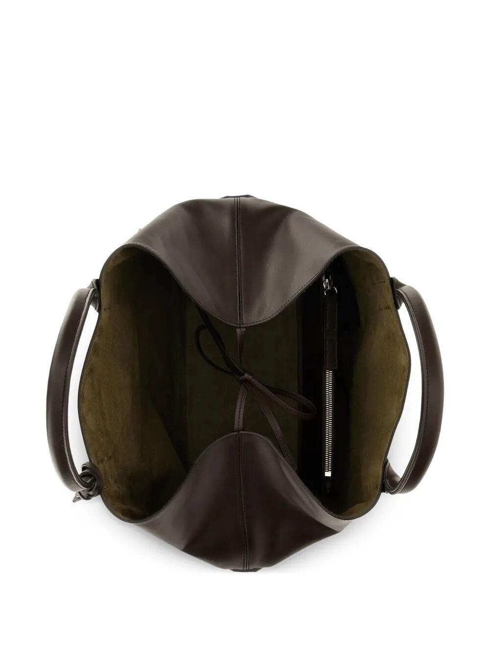 Hogan Tote bags for Women | Online Sale up to 37% off | Lyst