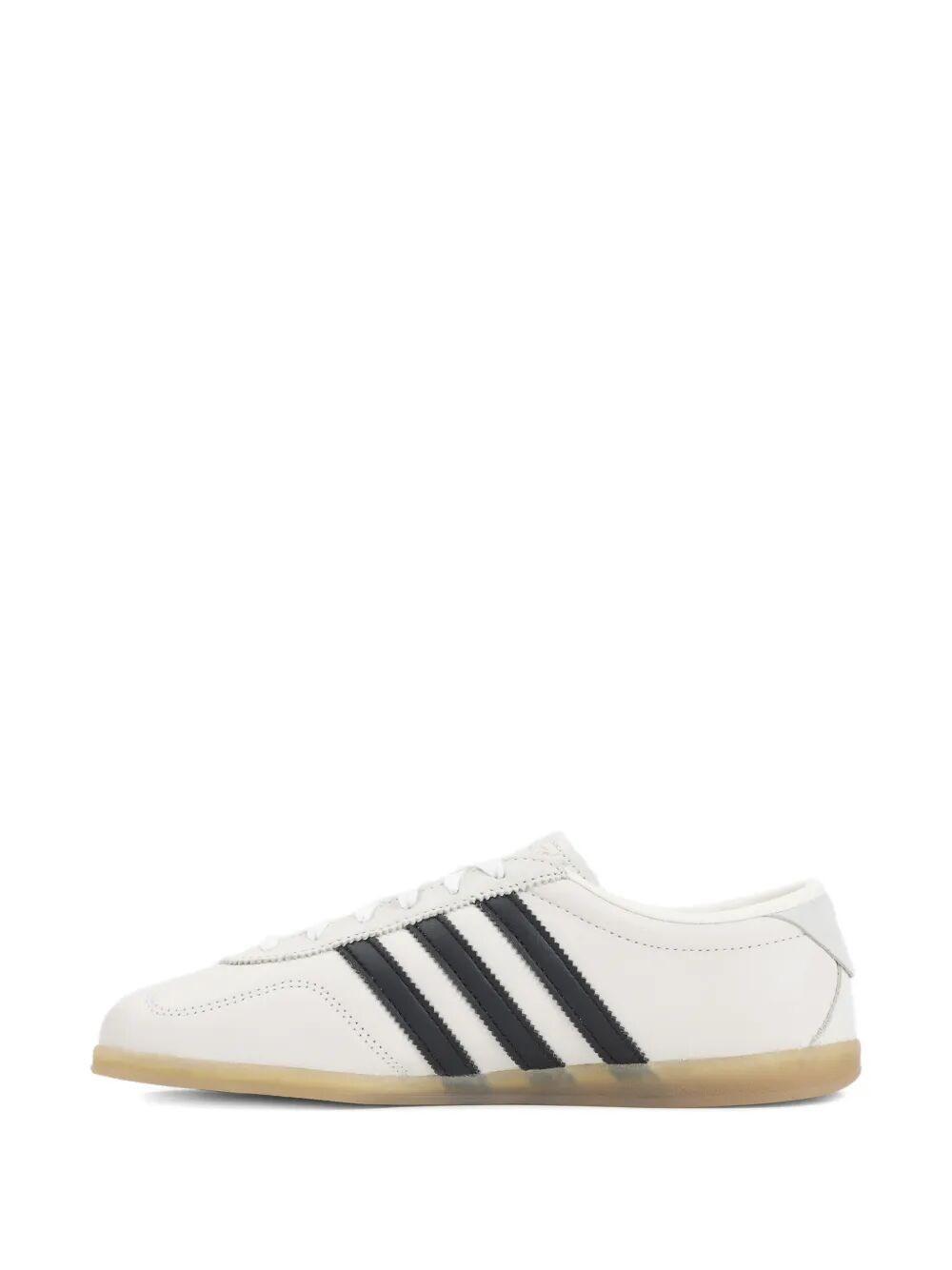 adidas gazelle silver green womens adidas Gazelle Indoor main image 1