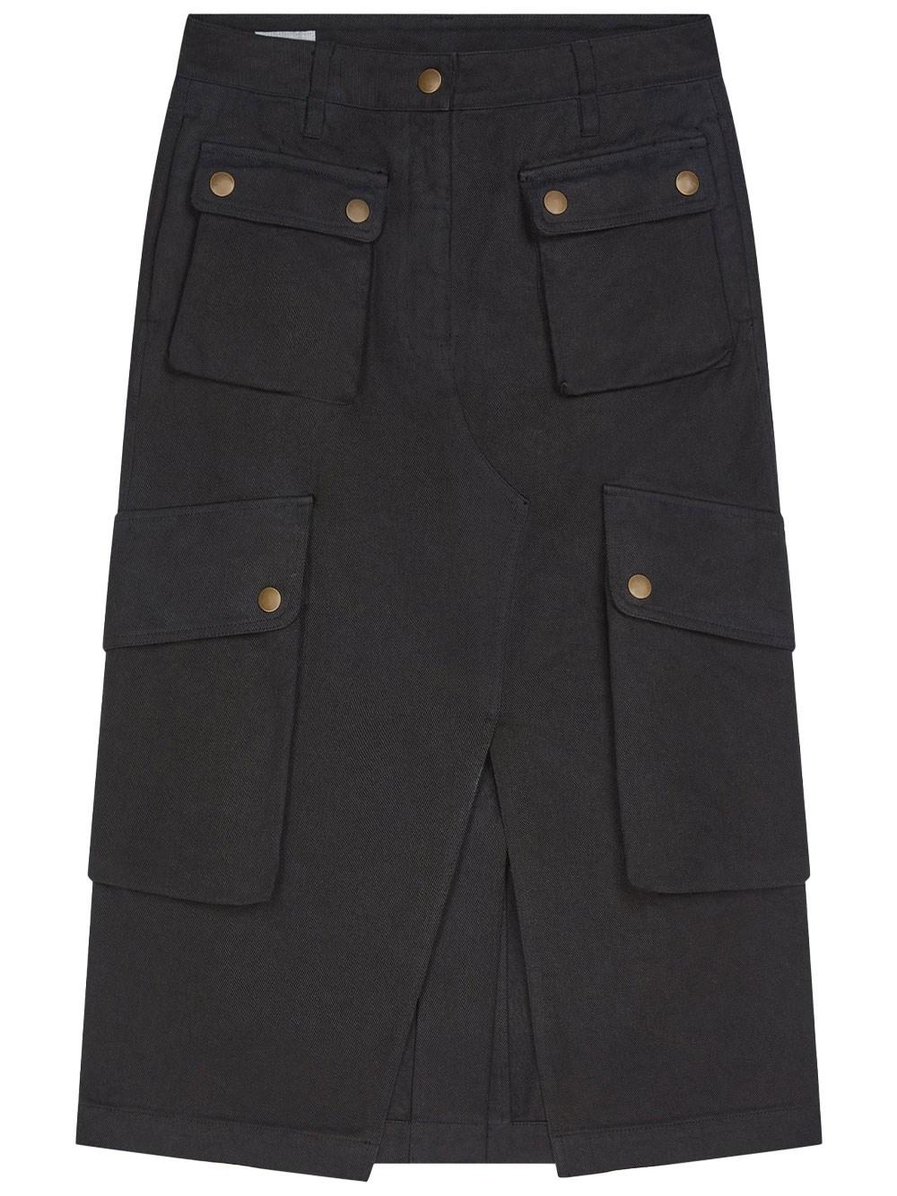 Dries Van Noten Skirts for Women | Online Sale up to 62% off | Lyst