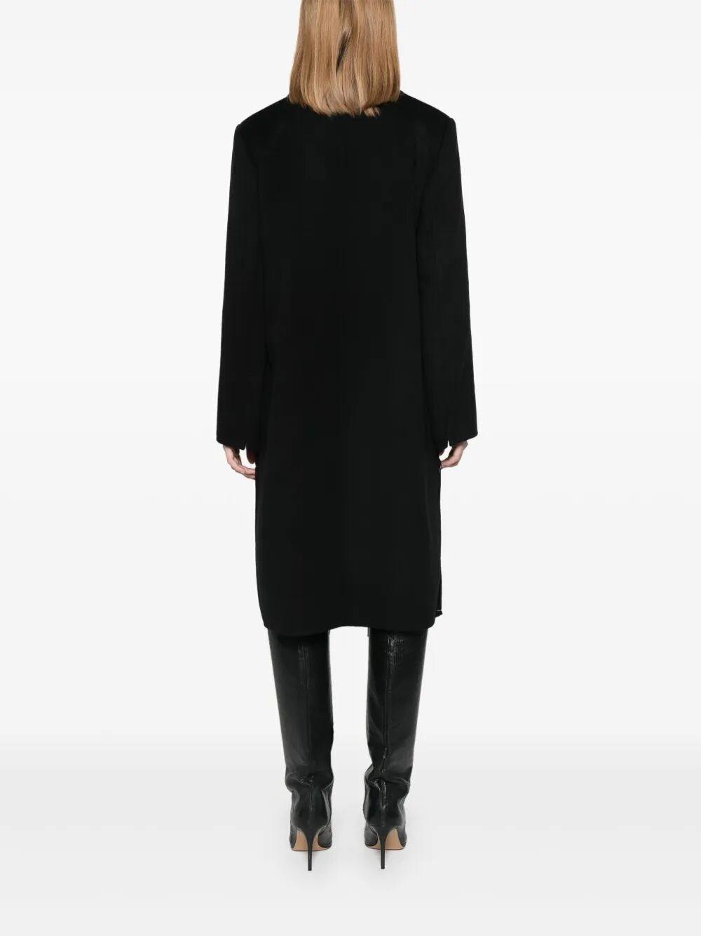 【フェンディ】 Coats - Single Breasted Coats コート Women's Designer Coats & Outerwear | FENDI US