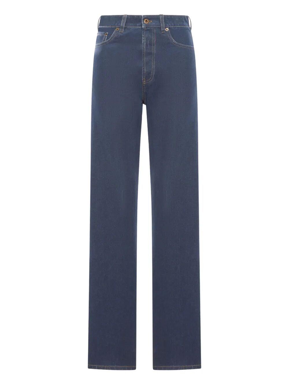 Miu Miu Jeans for Women | Online Sale up to 41% off | Lyst