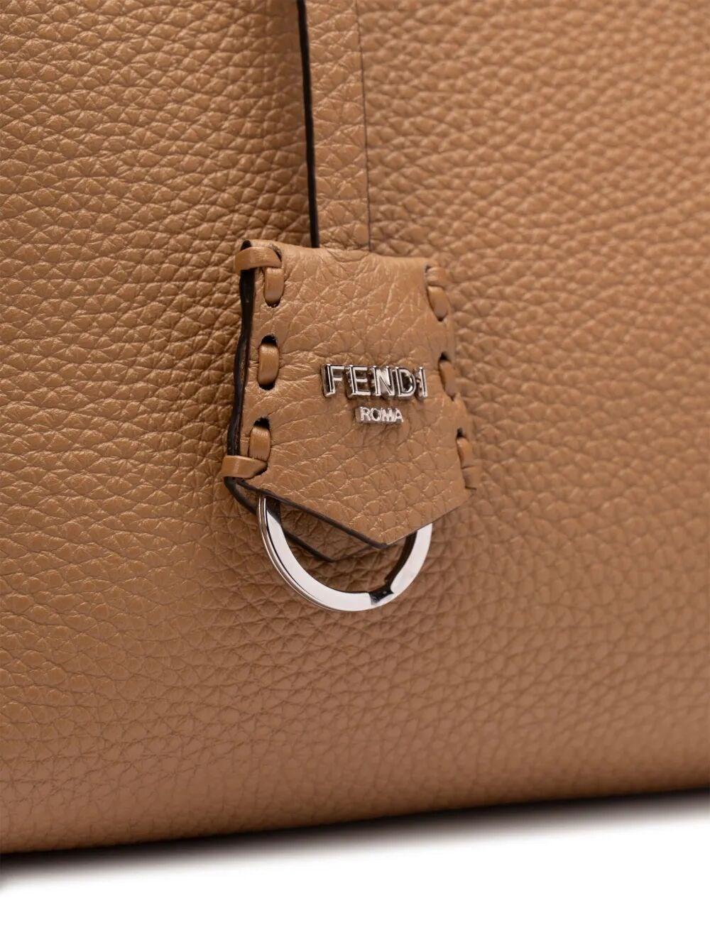 Designer Fendi By The Way Bags for Women - Up to 38% off | Lyst