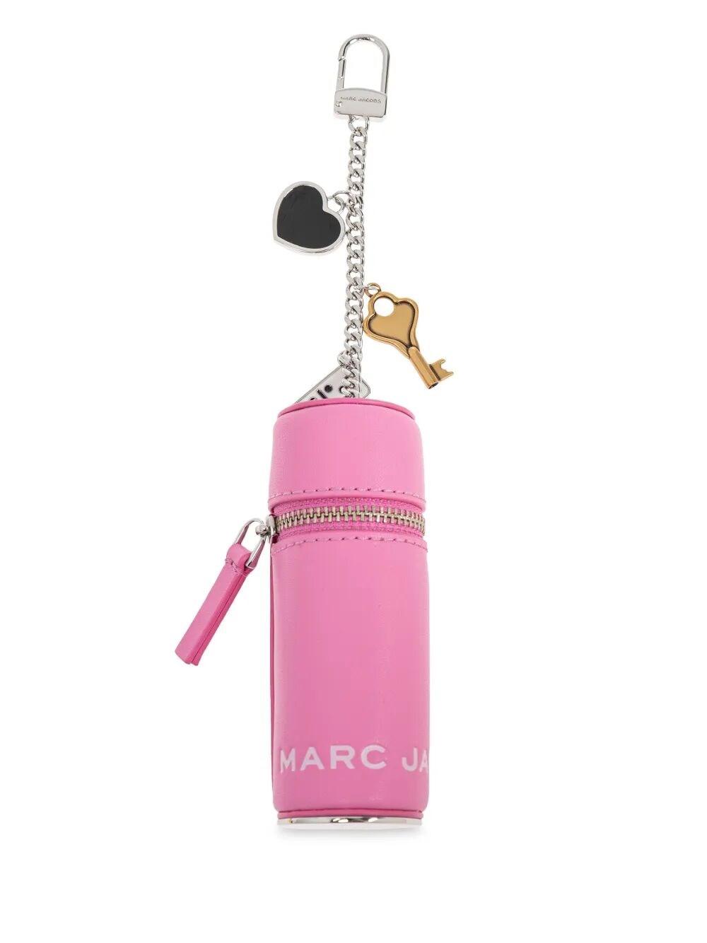 marc-jacobs-rosa-e-viola-The-