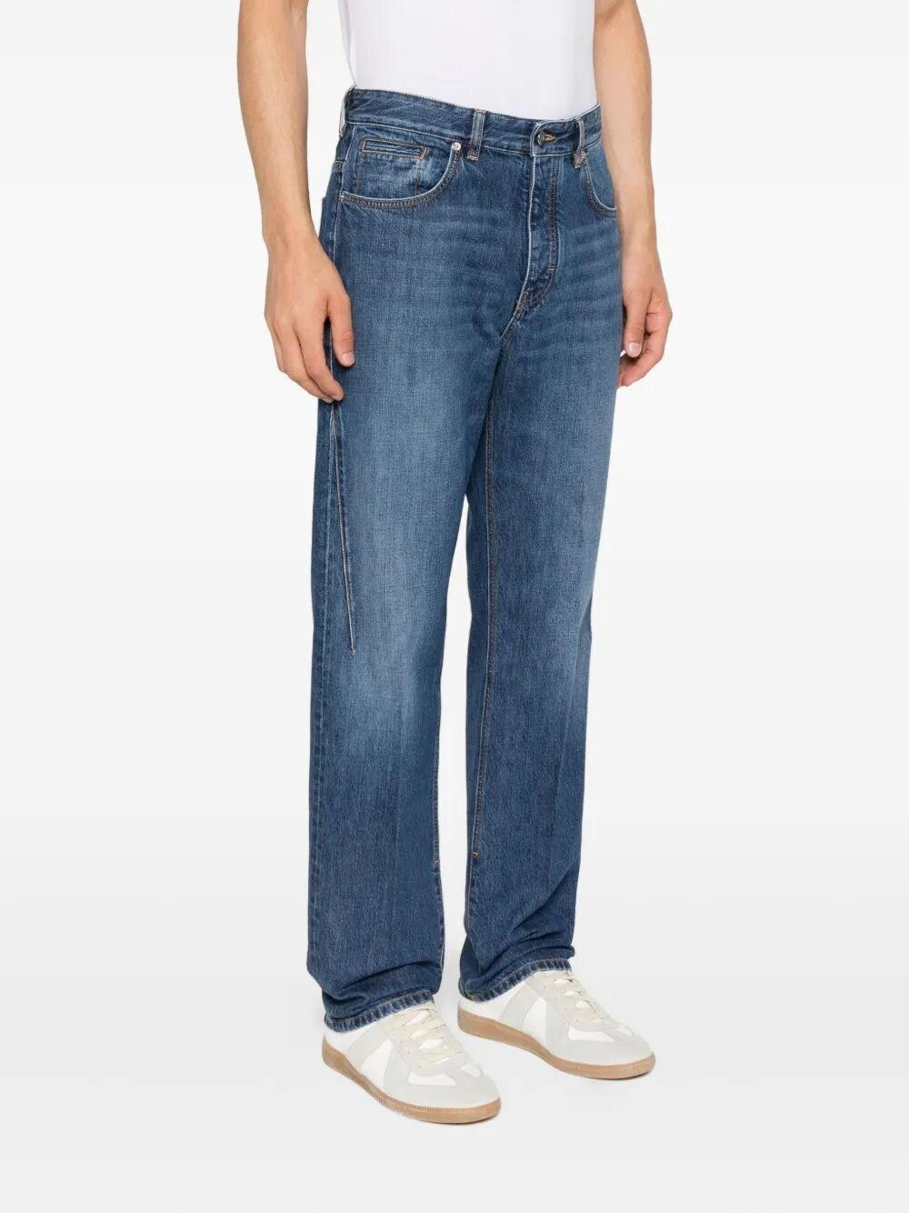 Givenchy Jeans for Men | Online Sale up to 41% off | Lyst