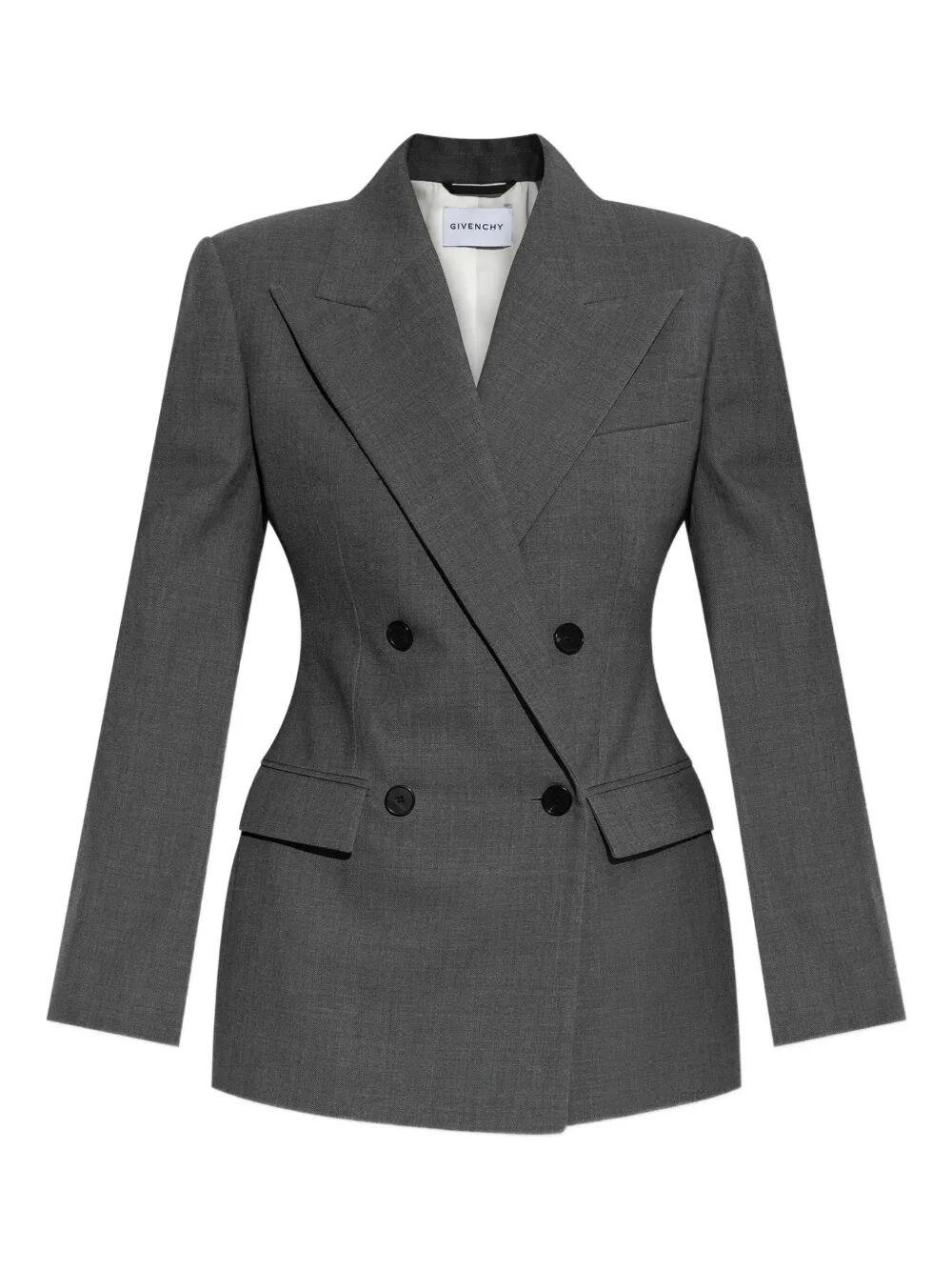 Givenchy Blazers, sport coats and suit jackets for Women