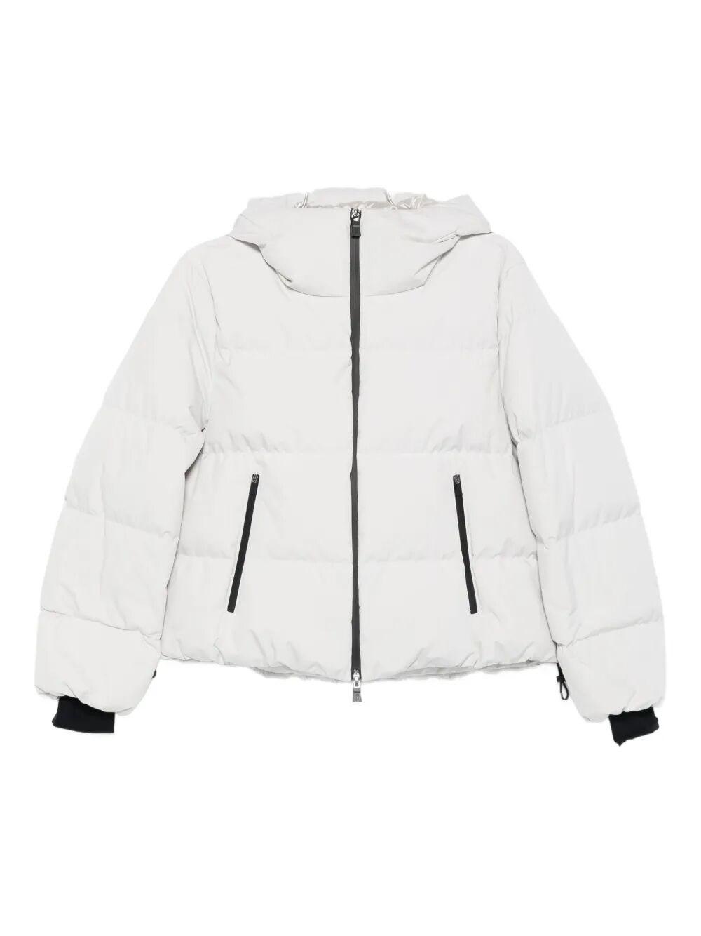 Herno Jackets for Women | Online Sale up to 41% off | Lyst
