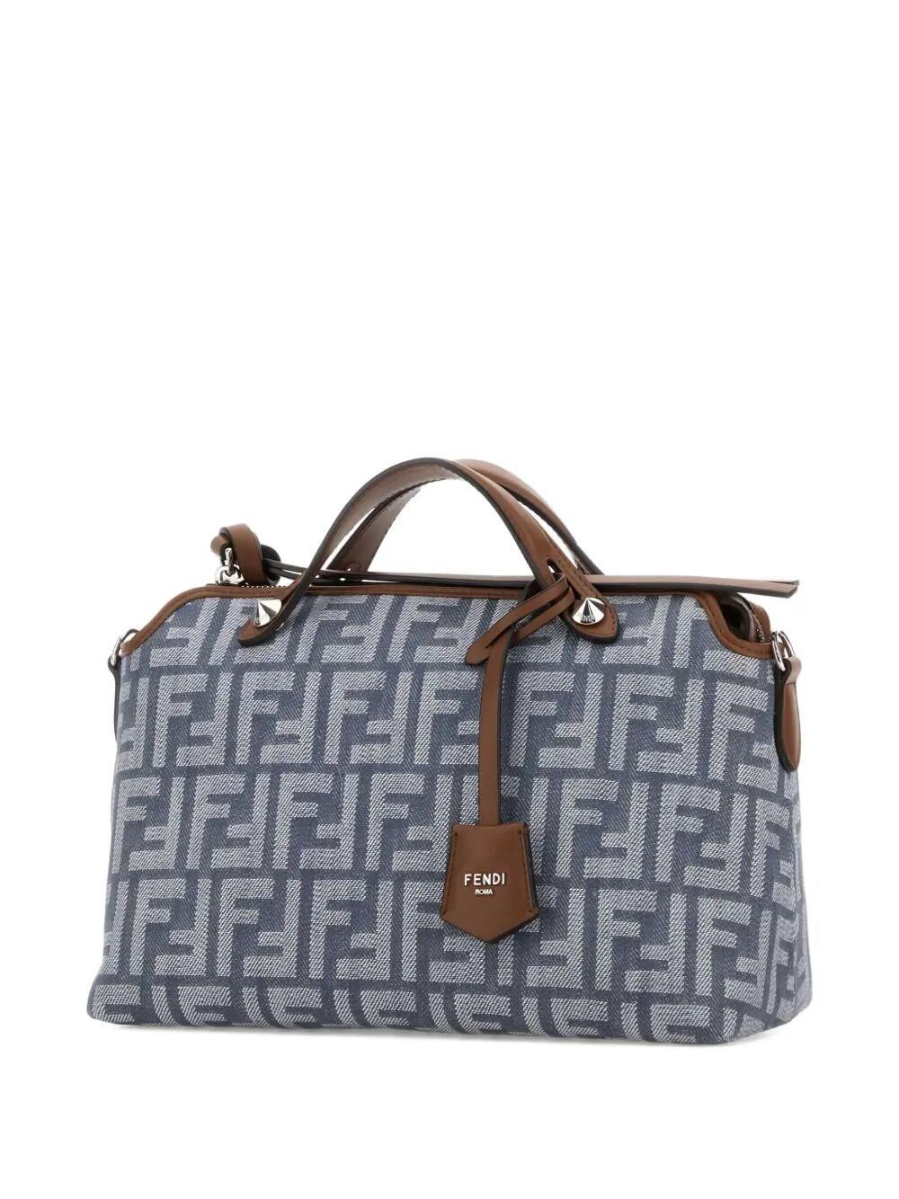 Fendi Top-handle bags for Women | Online Sale up to 33% off