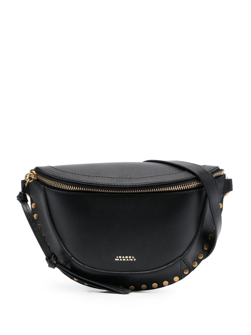 Isabel marant bum bag best sale