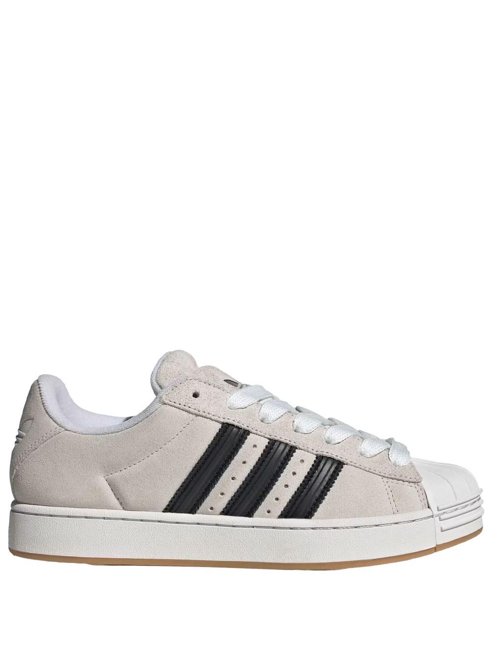 adidas gazelle silver green womens Adidas Women's Superstar Shoes main image 1