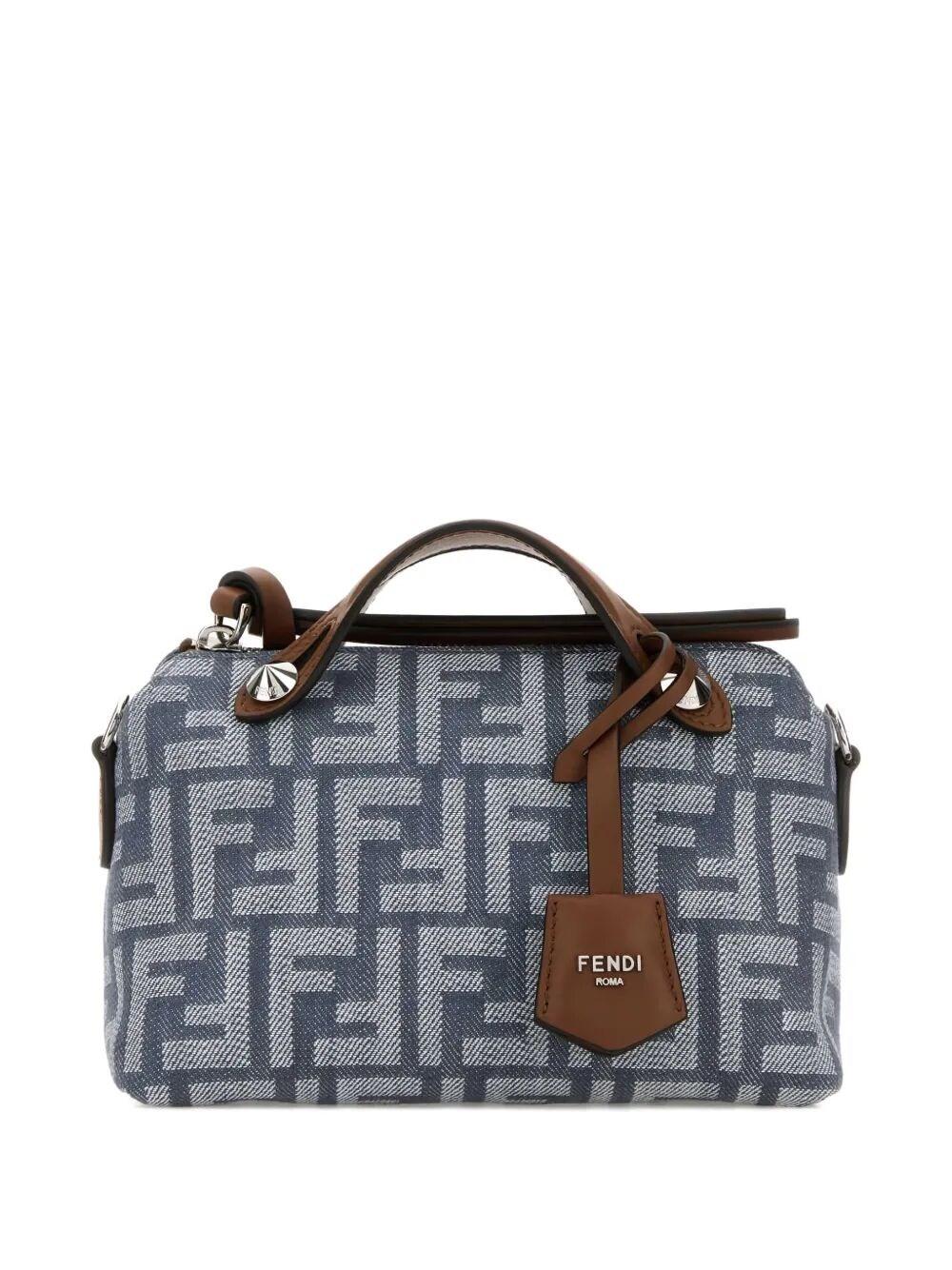 Fendi Top-handle bags for Women | Online Sale up to 33% off