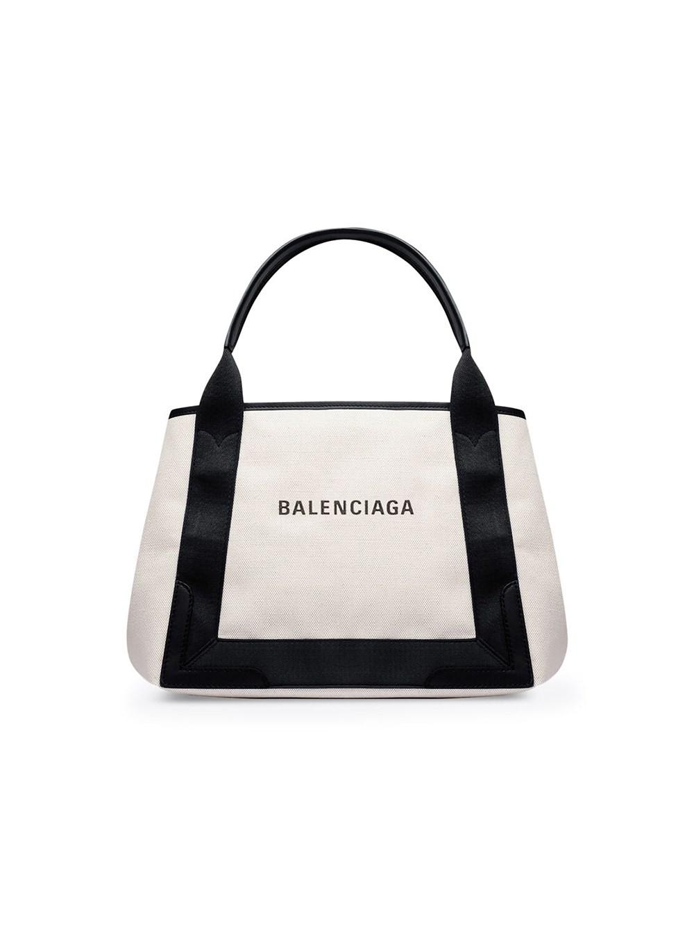 Balenciaga【SALE】■国内発■ジャンボ トートバッグS Balenciaga【SALE】□国内発□ジャンボ トートバッグS