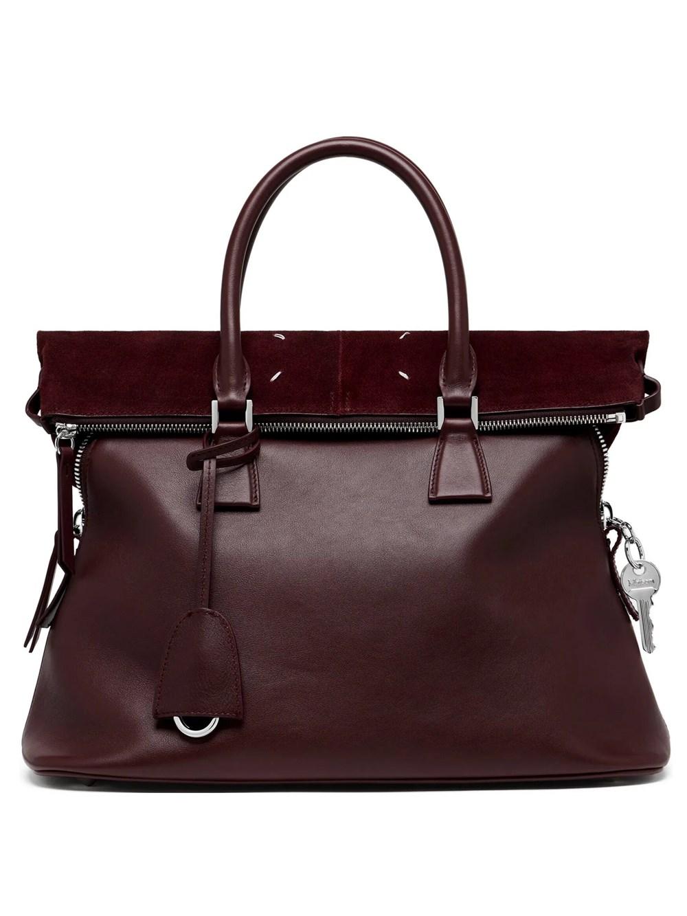 Designer Maison Martin Margiela 5ac Bags for Women - Up to 39% off