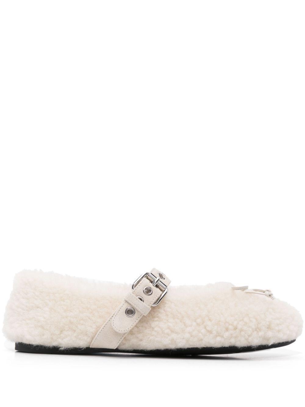 miu-miu-nude-neutrals-
