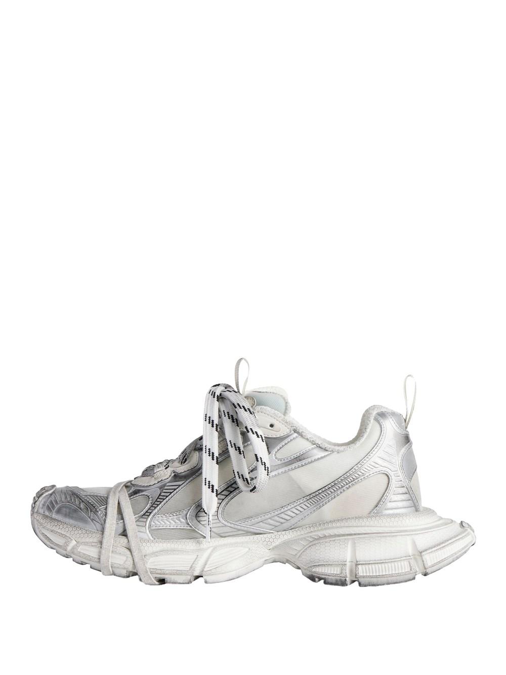 Balenciaga Trainers for Men Online Sale up to 33 off Lyst Australia