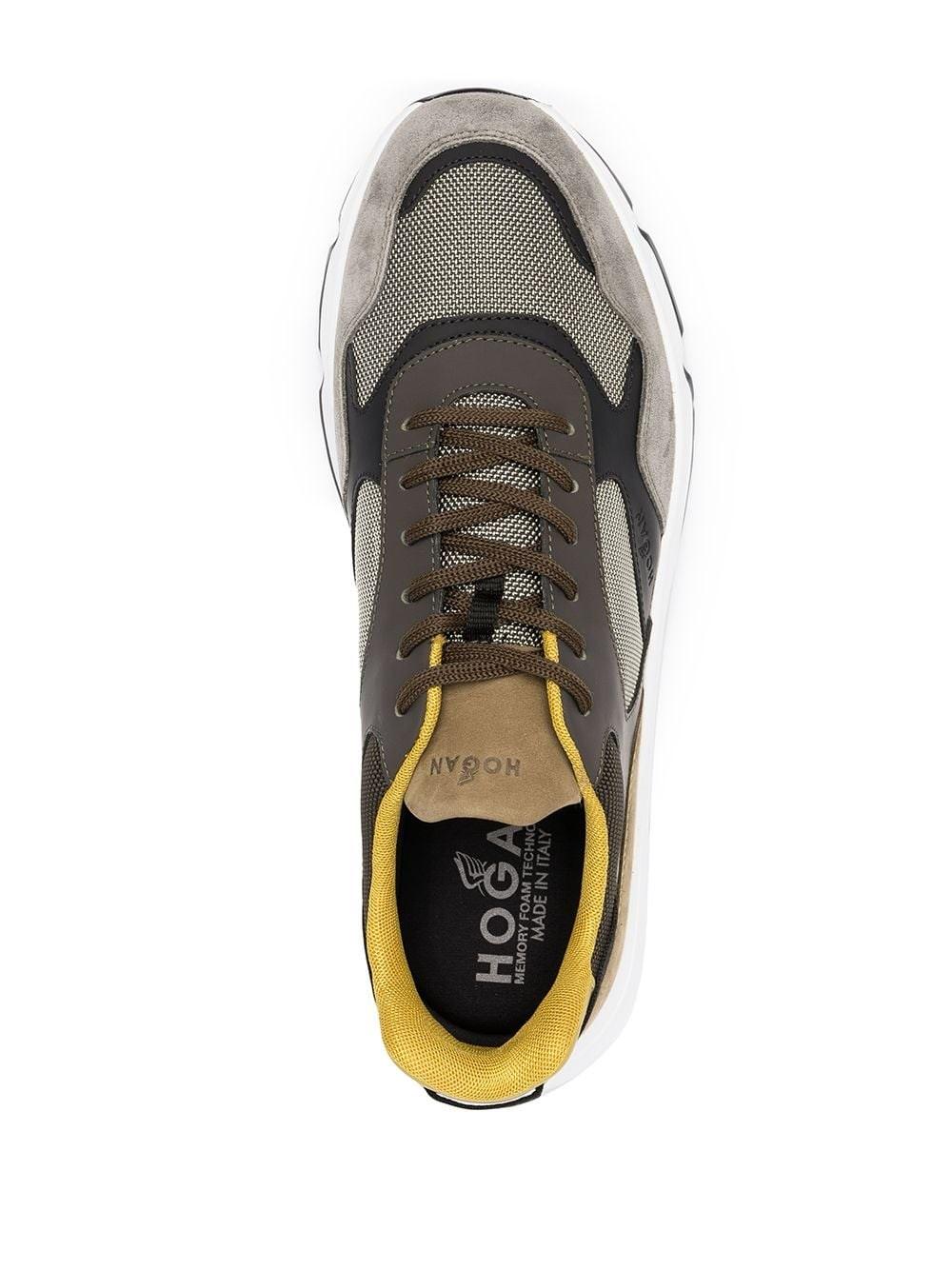 Hogan Sale Autumn-Winter 2021/22