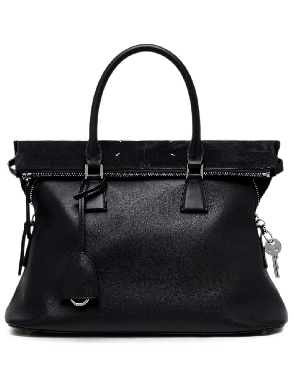 Designer Maison Martin Margiela 5ac Bags for Women - Up to 39% off