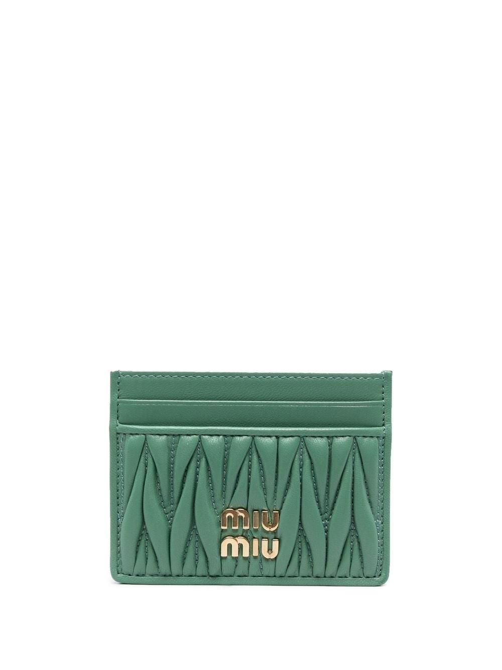 miu-miu-green-Card-Holder.jpeg