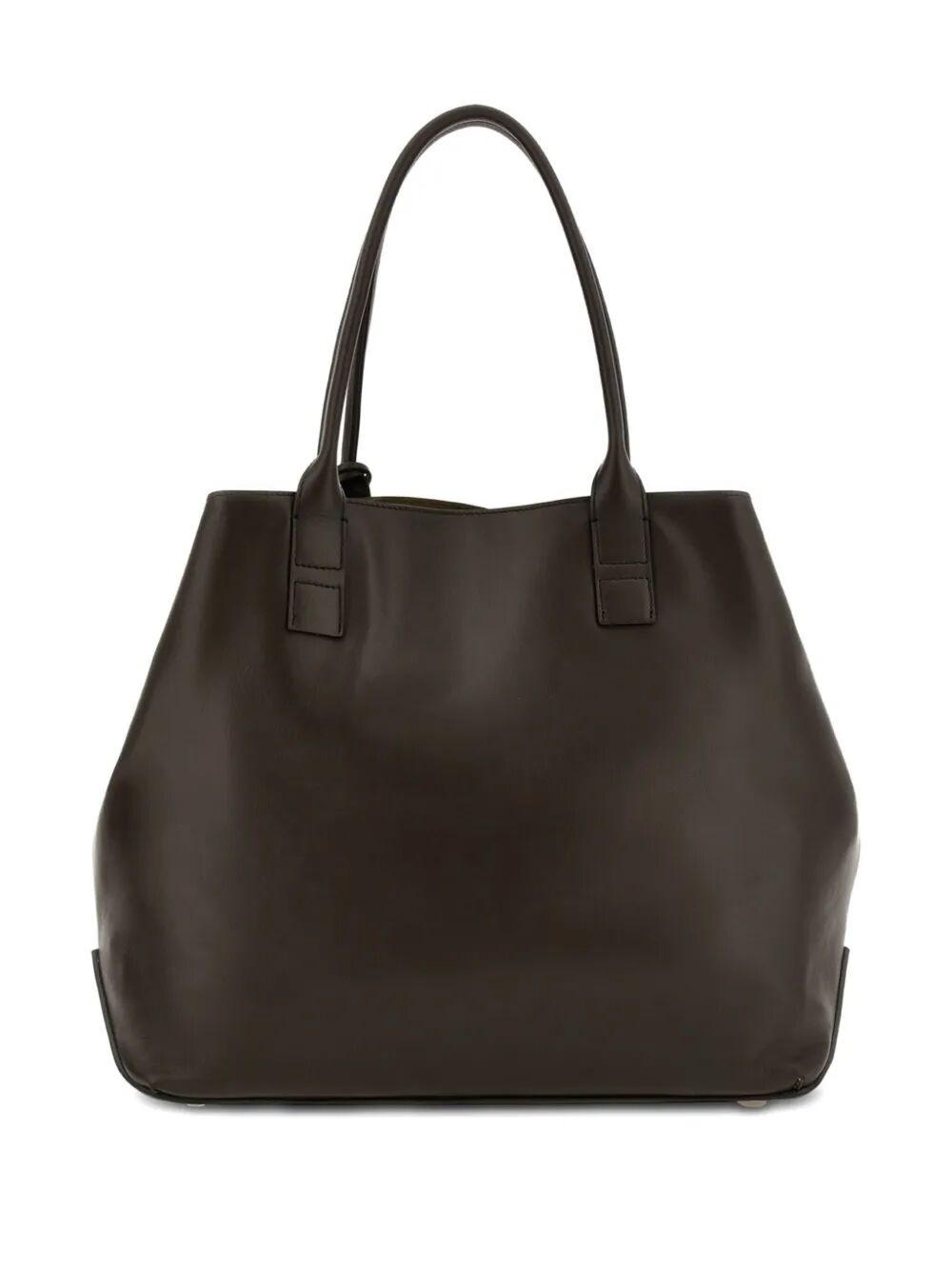 Hogan Tote bags for Women | Online Sale up to 37% off | Lyst