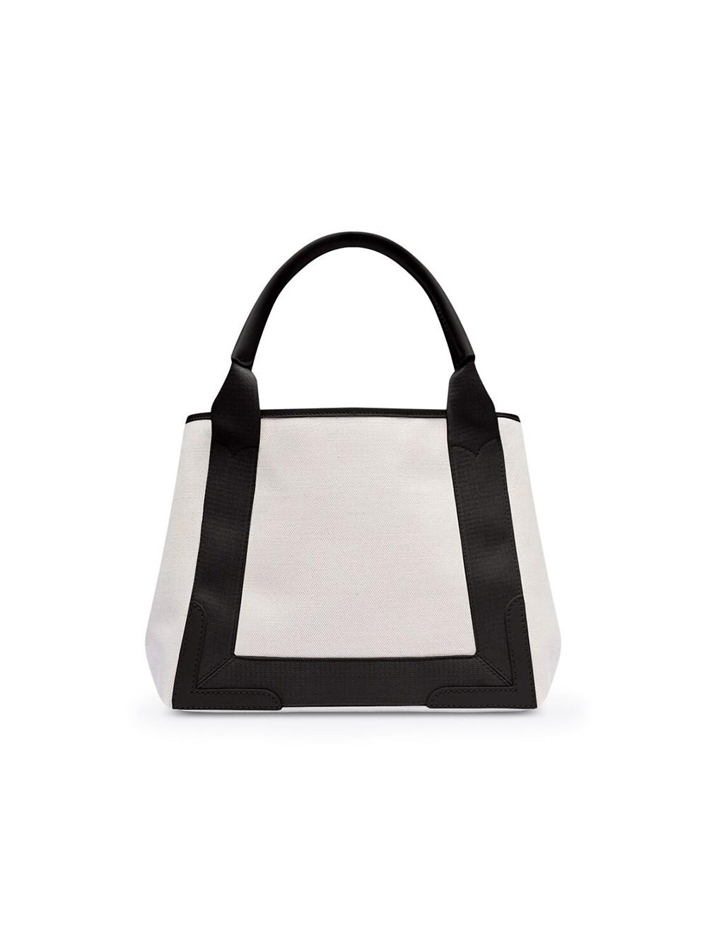Designer Balenciaga Cabas Bags for Women - Up to 25% off | Lyst