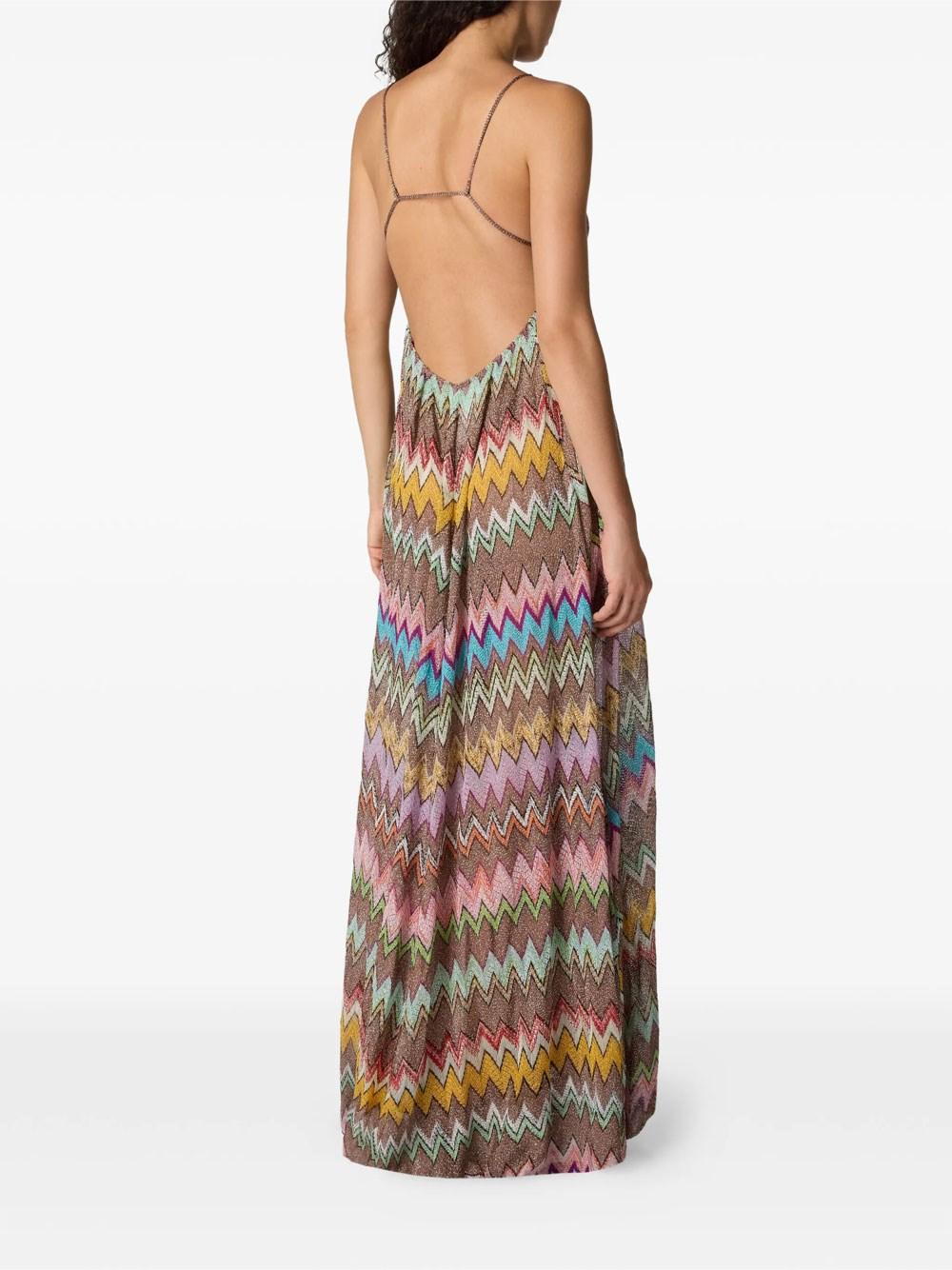 marilyn monroe backless pearl dress Women Size 6 M Missoni Black Mini Fit & Flare Smocked Waist Dress  VIDA  STYLE SHOP