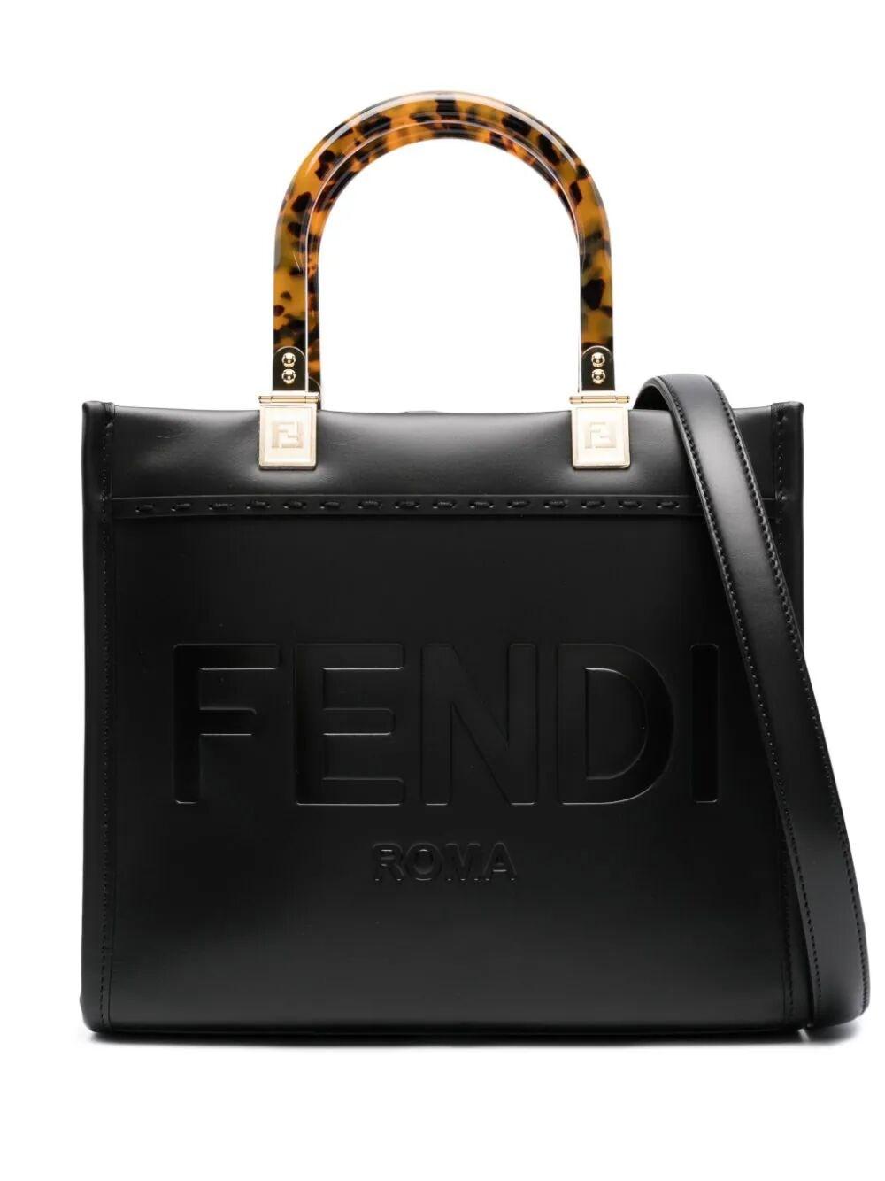 Fendi bag small cheap