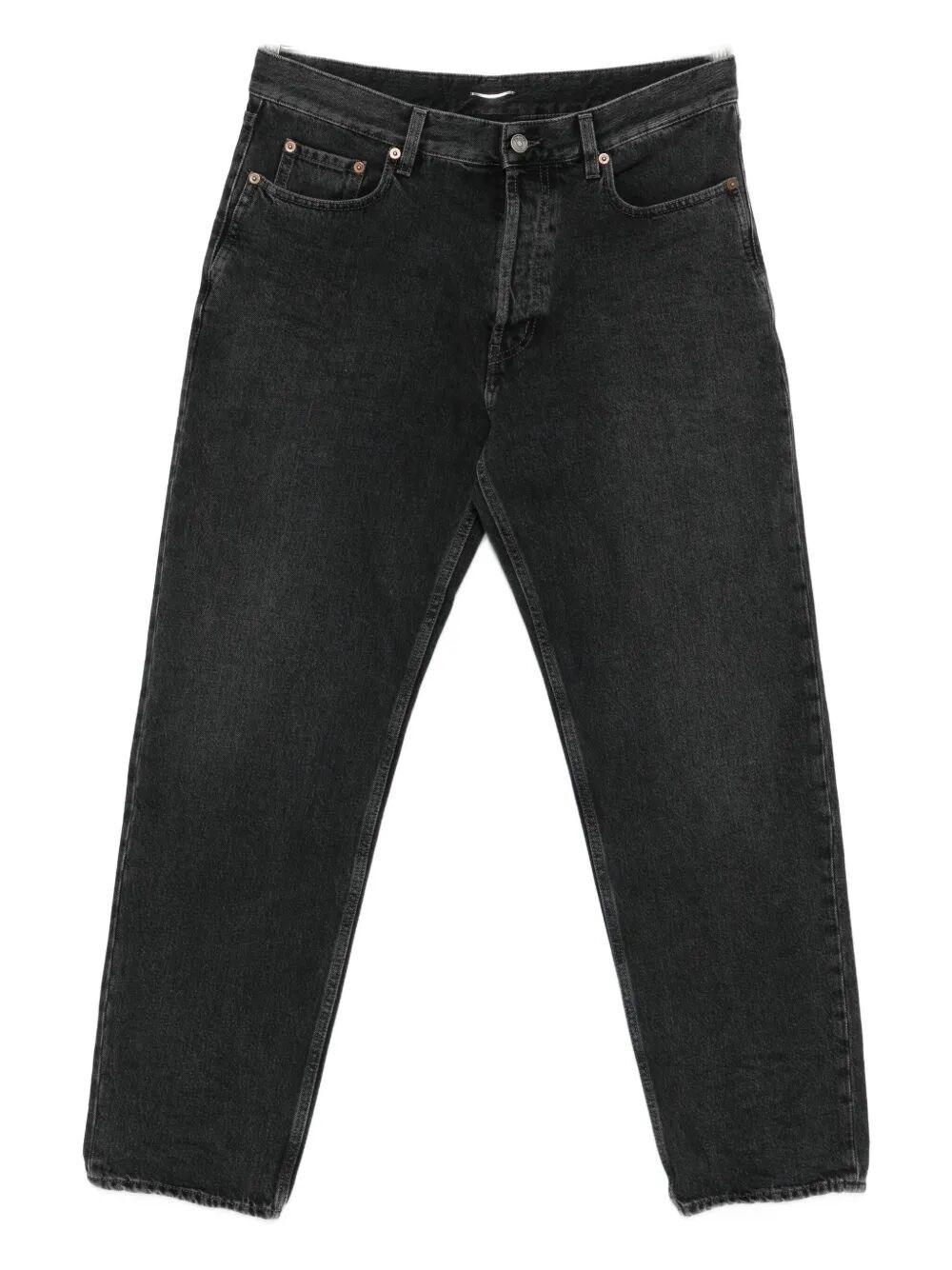 パンツ SAINT LAURENT destroy denim pants Saint Laurent（サンローラン）の「Saint Laurent(サンローラン