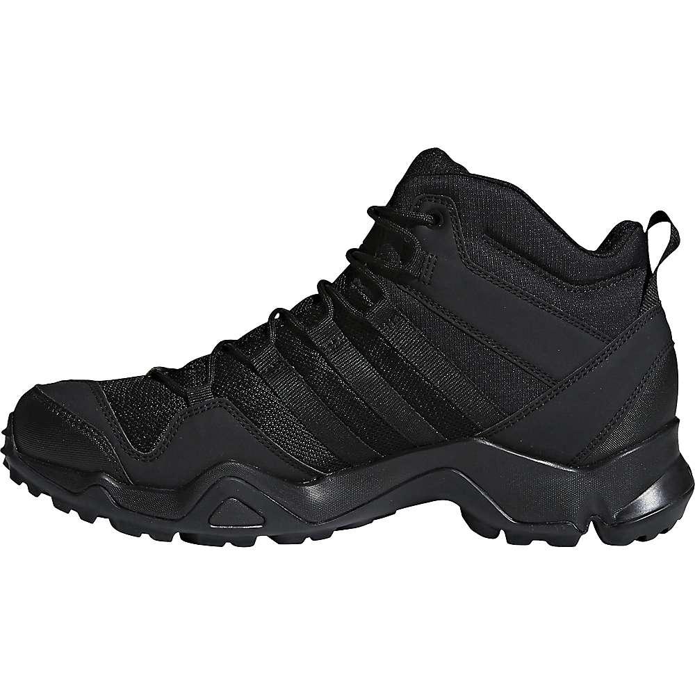 adidas terrex ax2r mid gtx cm7697